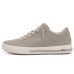 SKECHERS Arch Fit Arcade