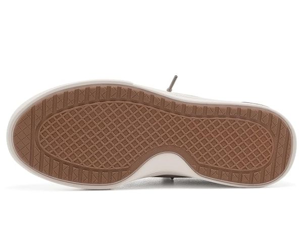 SKECHERS Arch Fit Arcade