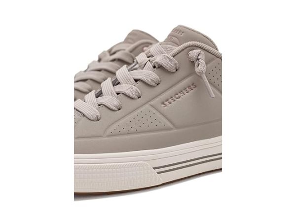 SKECHERS Arch Fit Arcade