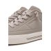SKECHERS Arch Fit Arcade