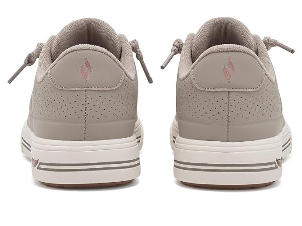 SKECHERS Arch Fit Arcade