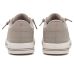 SKECHERS Arch Fit Arcade