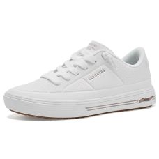 SKECHERS Arch Fit Arcade