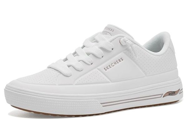 SKECHERS Arch Fit Arcade