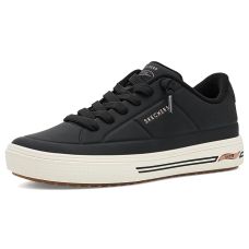 SKECHERS Arch Fit Arcade