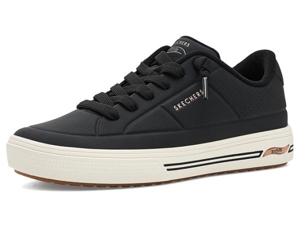 SKECHERS Arch Fit Arcade