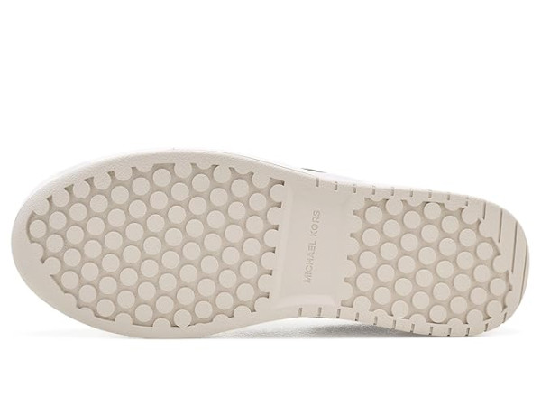 MICHAEL Michael Kors Dottie Slip-On MICHAEL Michael Kors Dottie Slip-On