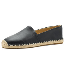 MICHAEL Michael Kors Kenzie Espadrille
