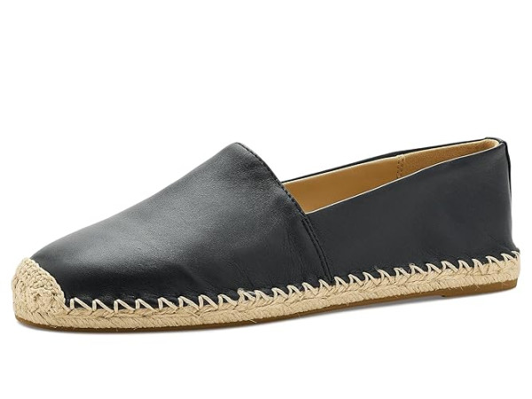 MICHAEL Michael Kors Kenzie Espadrille
