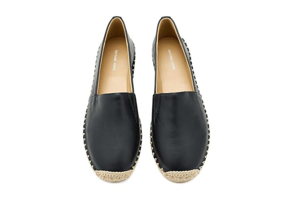 MICHAEL Michael Kors Kenzie Espadrille