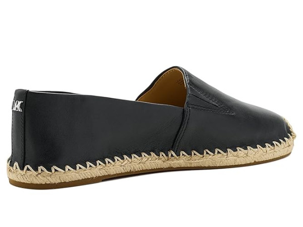 MICHAEL Michael Kors Kenzie Espadrille