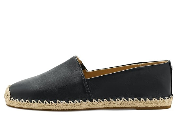 MICHAEL Michael Kors Kenzie Espadrille