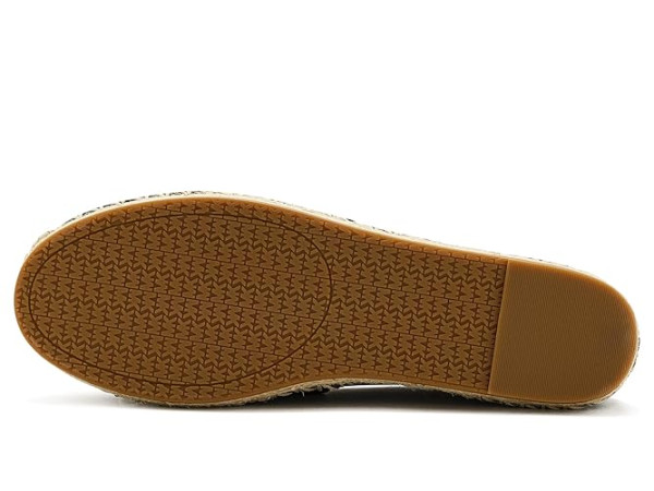 MICHAEL Michael Kors Kenzie Espadrille