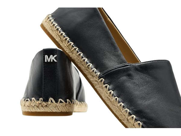 MICHAEL Michael Kors Kenzie Espadrille