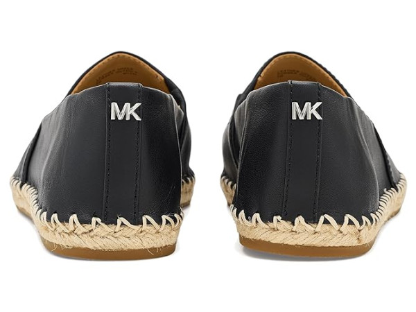 MICHAEL Michael Kors Kenzie Espadrille