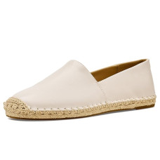 MICHAEL Michael Kors Kenzie Espadrille MICHAEL Michael Kors Kenzie Espadrille