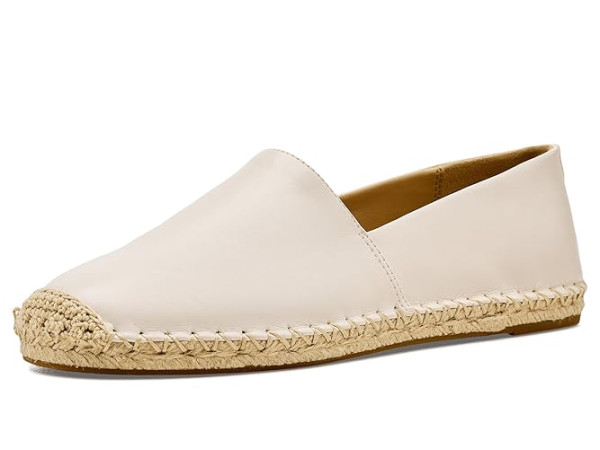 MICHAEL Michael Kors Kenzie Espadrille
