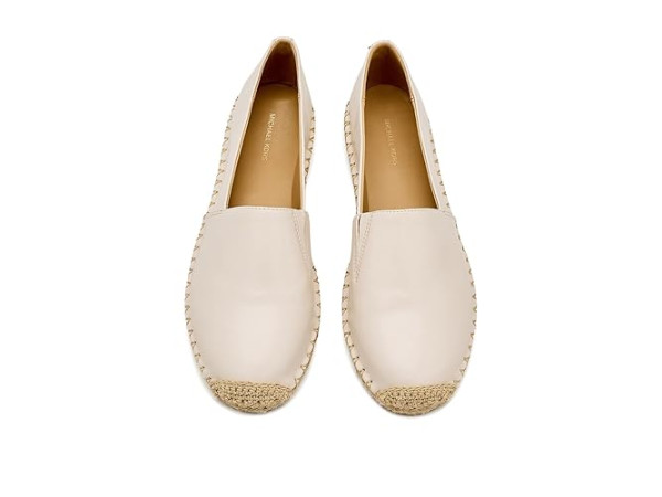 MICHAEL Michael Kors Kenzie Espadrille MICHAEL Michael Kors Kenzie Espadrille
