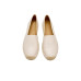 MICHAEL Michael Kors Kenzie Espadrille MICHAEL Michael Kors Kenzie Espadrille