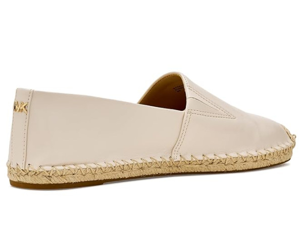 MICHAEL Michael Kors Kenzie Espadrille MICHAEL Michael Kors Kenzie Espadrille