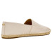 MICHAEL Michael Kors Kenzie Espadrille MICHAEL Michael Kors Kenzie Espadrille