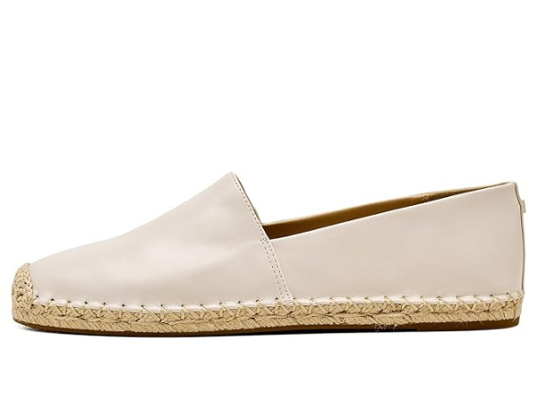 MICHAEL Michael Kors Kenzie Espadrille MICHAEL Michael Kors Kenzie Espadrille