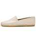 MICHAEL Michael Kors Kenzie Espadrille MICHAEL Michael Kors Kenzie Espadrille