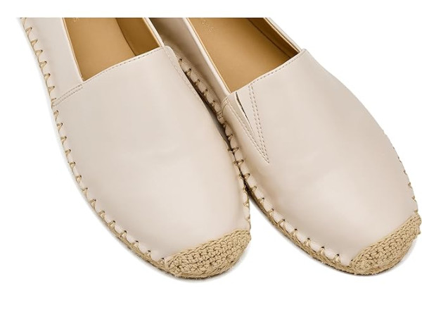 MICHAEL Michael Kors Kenzie Espadrille MICHAEL Michael Kors Kenzie Espadrille