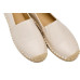 MICHAEL Michael Kors Kenzie Espadrille MICHAEL Michael Kors Kenzie Espadrille