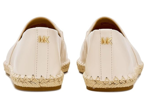 MICHAEL Michael Kors Kenzie Espadrille MICHAEL Michael Kors Kenzie Espadrille