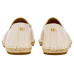 MICHAEL Michael Kors Kenzie Espadrille MICHAEL Michael Kors Kenzie Espadrille