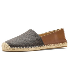 MICHAEL Michael Kors Kenzie Espadrille MICHAEL Michael Kors Kenzie Espadrille