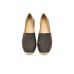 MICHAEL Michael Kors Kenzie Espadrille MICHAEL Michael Kors Kenzie Espadrille