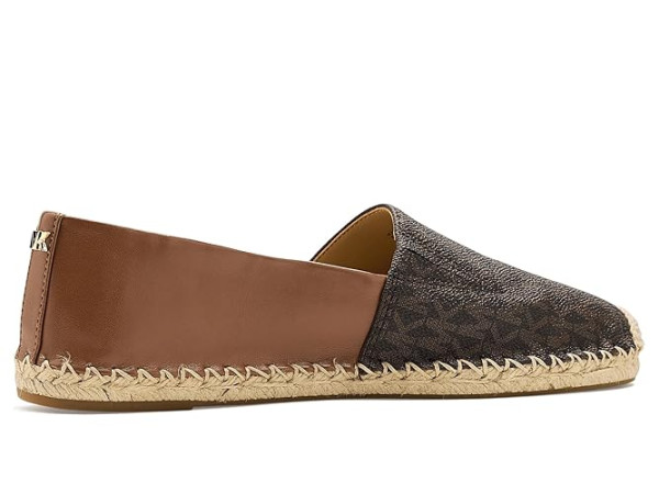 MICHAEL Michael Kors Kenzie Espadrille MICHAEL Michael Kors Kenzie Espadrille