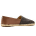 MICHAEL Michael Kors Kenzie Espadrille MICHAEL Michael Kors Kenzie Espadrille