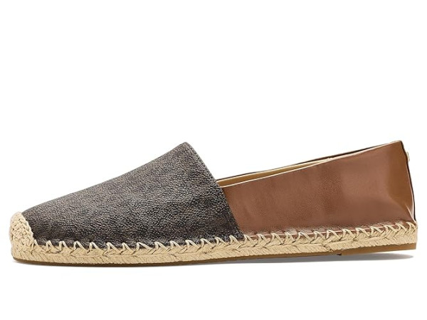 MICHAEL Michael Kors Kenzie Espadrille MICHAEL Michael Kors Kenzie Espadrille
