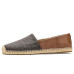 MICHAEL Michael Kors Kenzie Espadrille MICHAEL Michael Kors Kenzie Espadrille