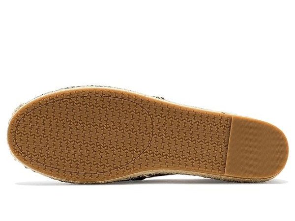 MICHAEL Michael Kors Kenzie Espadrille MICHAEL Michael Kors Kenzie Espadrille