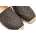 MICHAEL Michael Kors Kenzie Espadrille MICHAEL Michael Kors Kenzie Espadrille