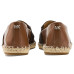 MICHAEL Michael Kors Kenzie Espadrille MICHAEL Michael Kors Kenzie Espadrille