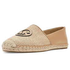 MICHAEL Michael Kors Kenzie Espadrille