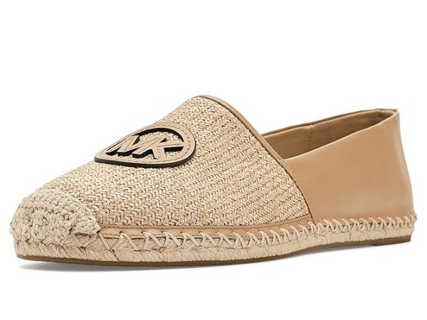 MICHAEL Michael Kors Kenzie Espadrille