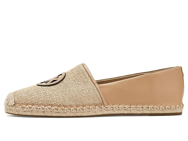 MICHAEL Michael Kors Kenzie Espadrille MICHAEL Michael Kors Kenzie Espadrille