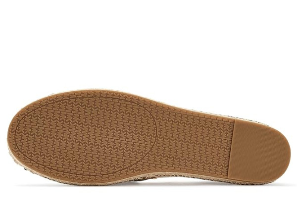 MICHAEL Michael Kors Kenzie Espadrille MICHAEL Michael Kors Kenzie Espadrille