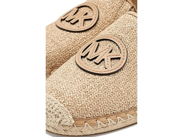 MICHAEL Michael Kors Kenzie Espadrille MICHAEL Michael Kors Kenzie Espadrille