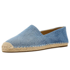 MICHAEL Michael Kors Kenzie Espadrille MICHAEL Michael Kors Kenzie Espadrille