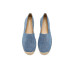 MICHAEL Michael Kors Kenzie Espadrille MICHAEL Michael Kors Kenzie Espadrille