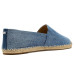 MICHAEL Michael Kors Kenzie Espadrille MICHAEL Michael Kors Kenzie Espadrille