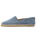 MICHAEL Michael Kors Kenzie Espadrille MICHAEL Michael Kors Kenzie Espadrille