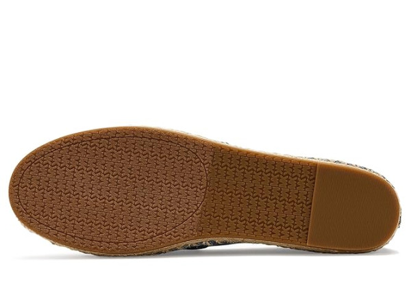 MICHAEL Michael Kors Kenzie Espadrille MICHAEL Michael Kors Kenzie Espadrille